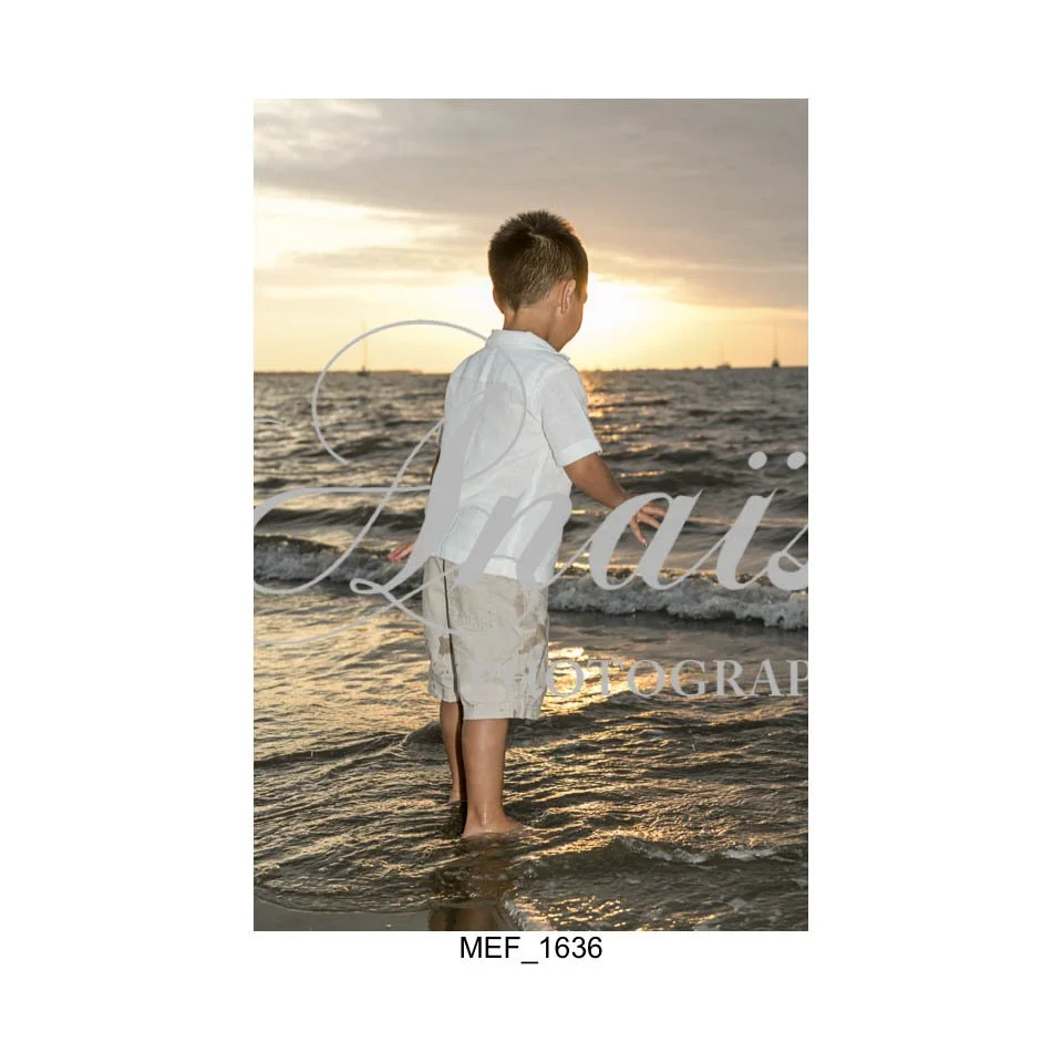 LD Gallery-101.jpg