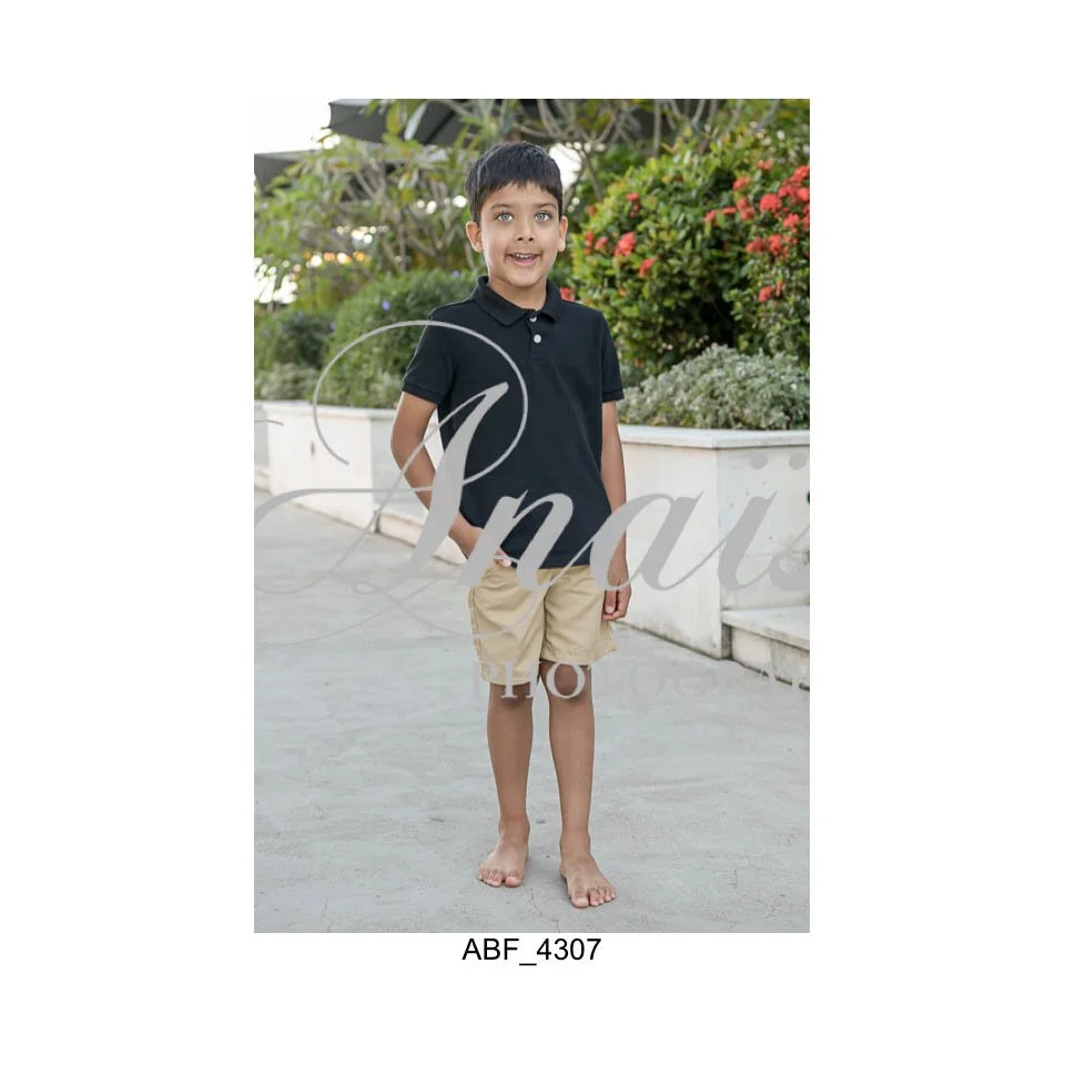 LD Gallery-108.jpg