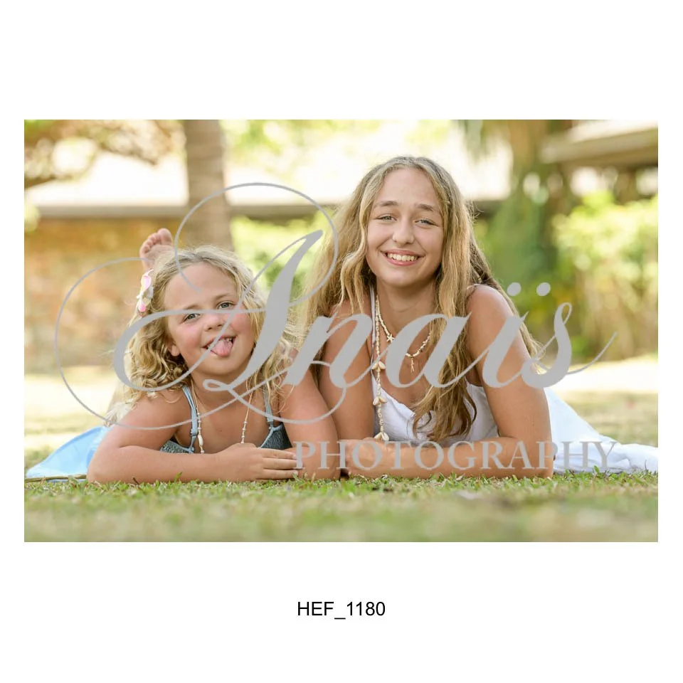 LD Gallery-166.jpg