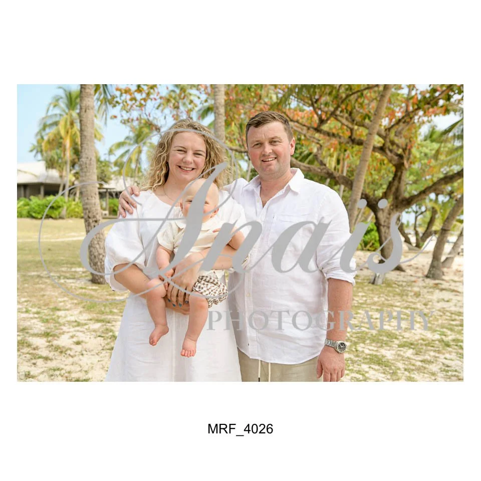 LD Gallery-021.jpg