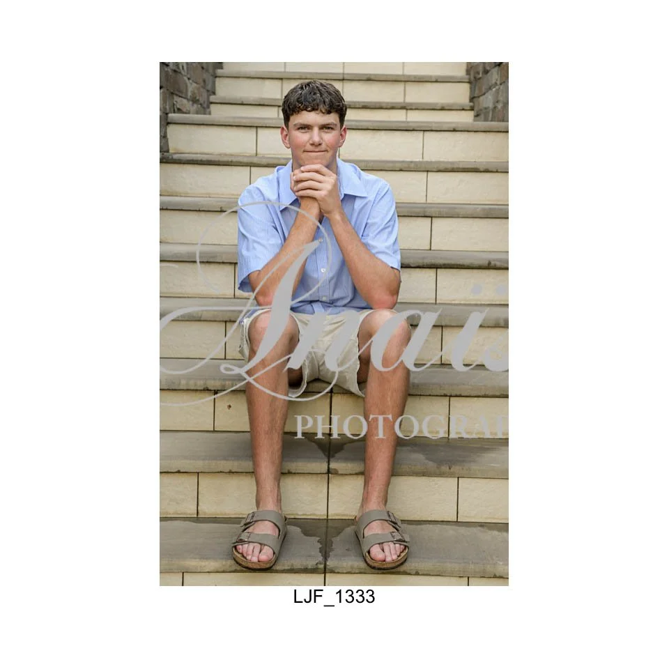 LD Gallery-122.jpg