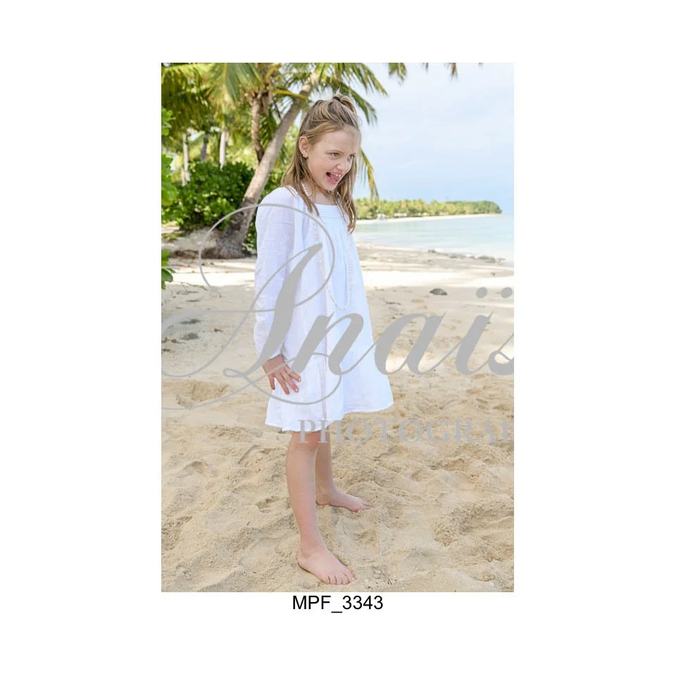 LD Gallery-064.jpg