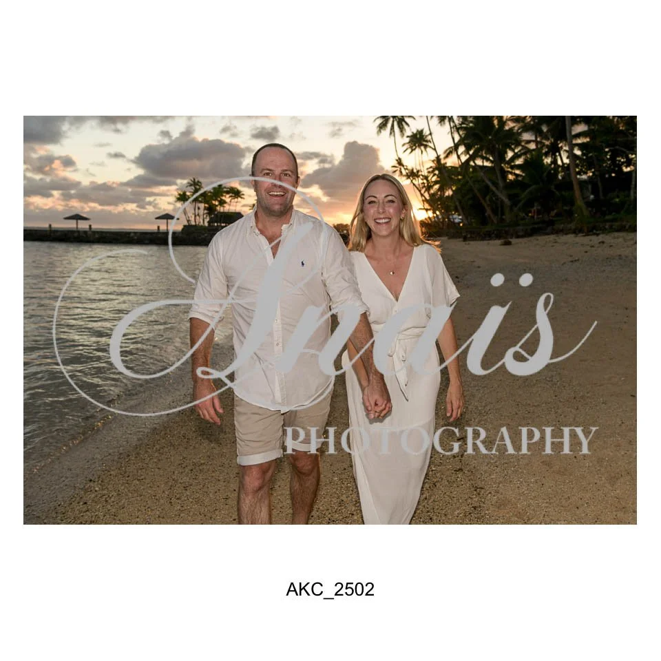 LD Gallery-194.jpg