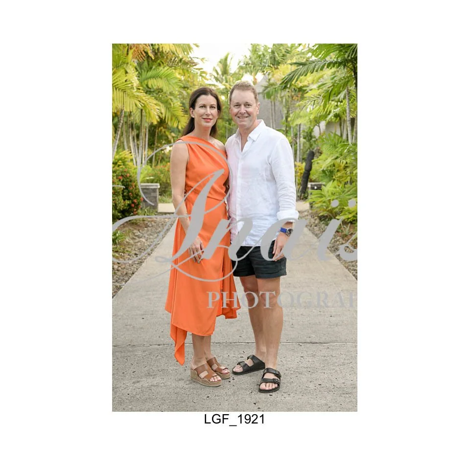 LD Gallery-063.jpg