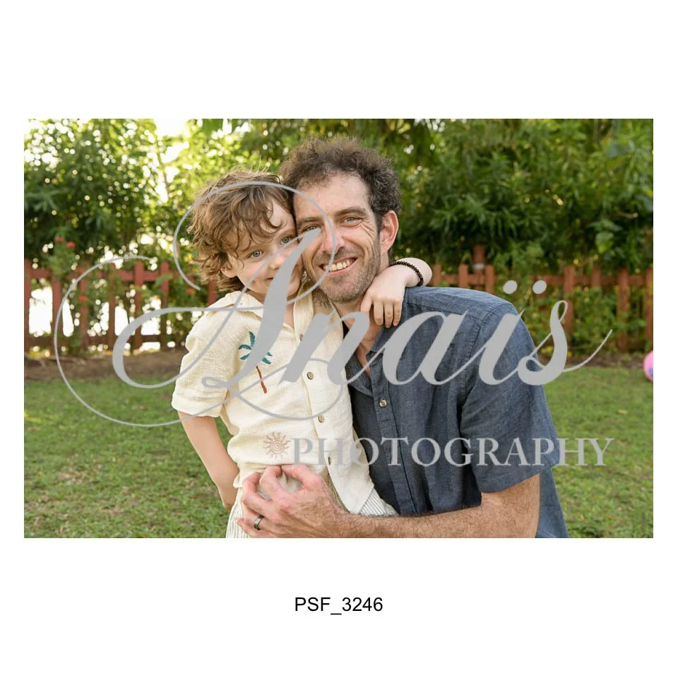 LD Gallery-188.jpg