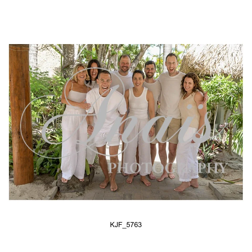 LD Gallery-201.jpg