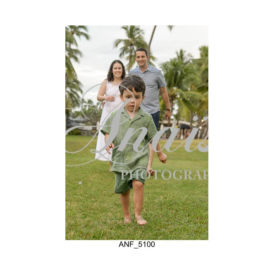 LD Gallery-083.jpg