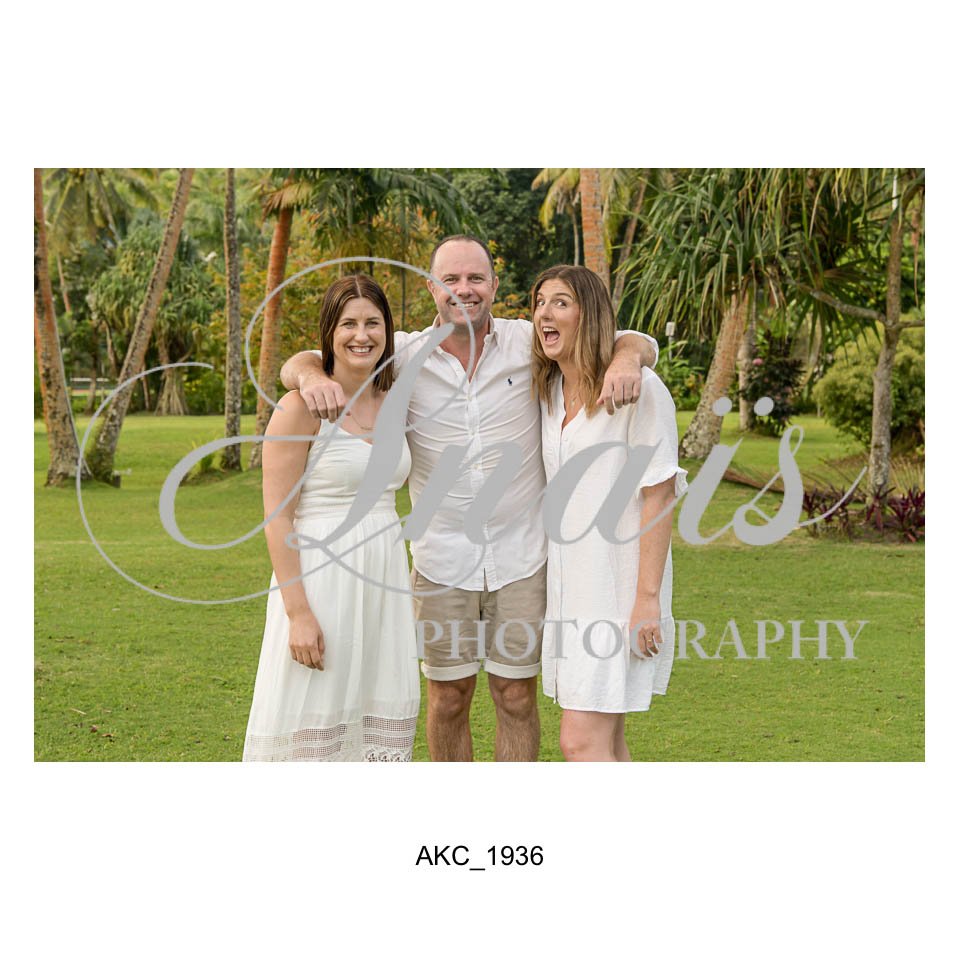 LD Gallery-027.jpg