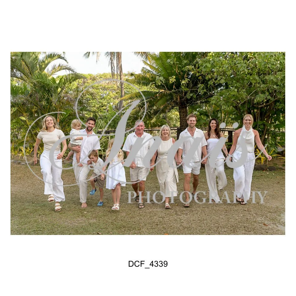 LD Gallery-008.jpg
