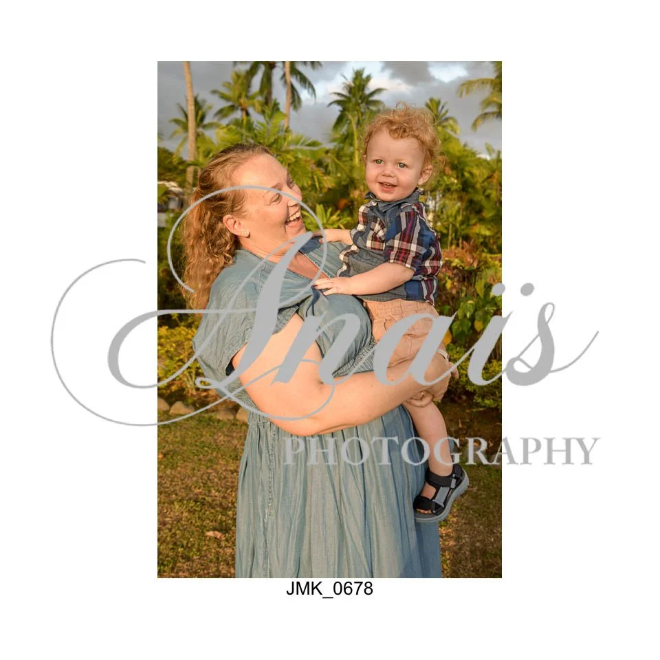 LD Gallery-064.jpg