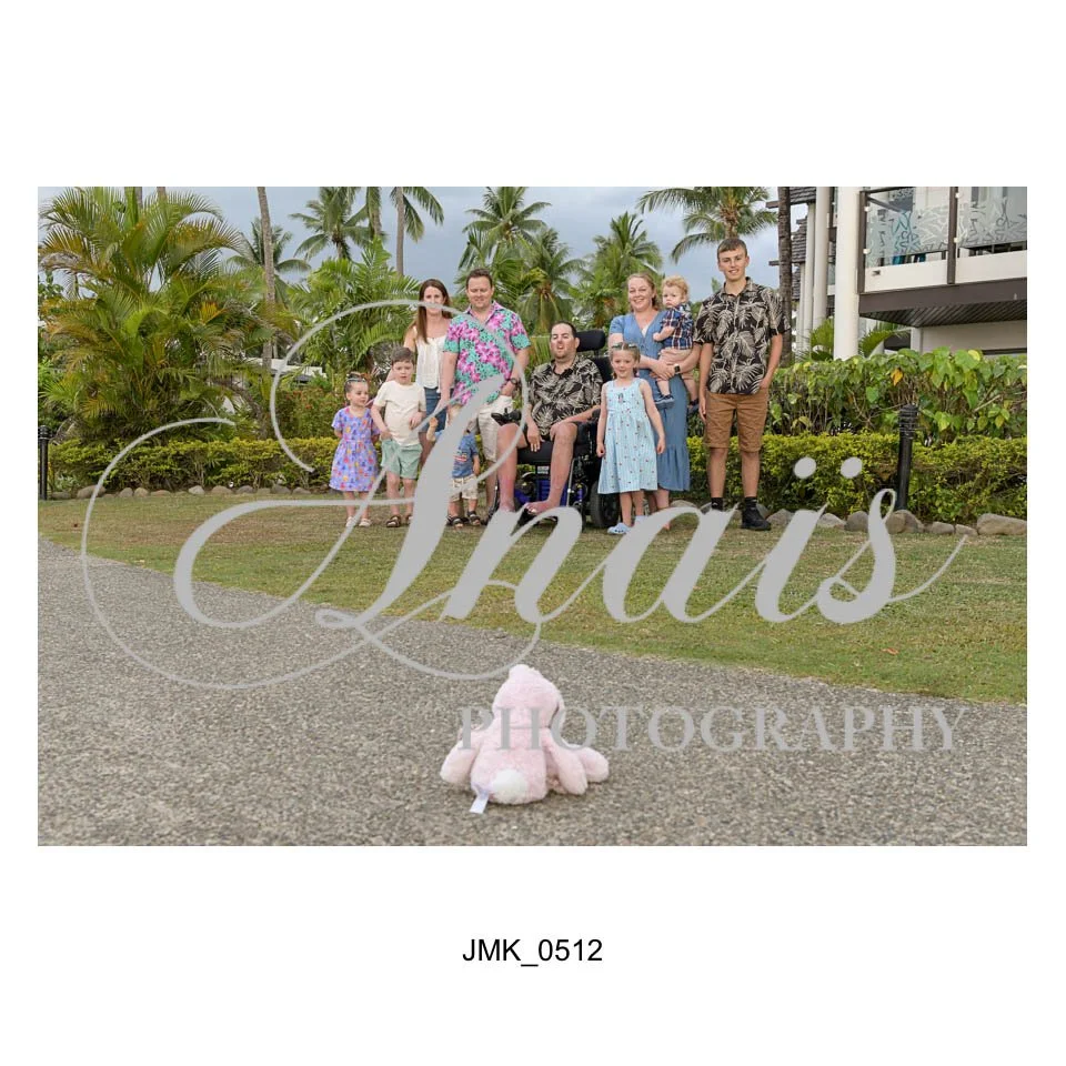 LD Gallery-003.jpg