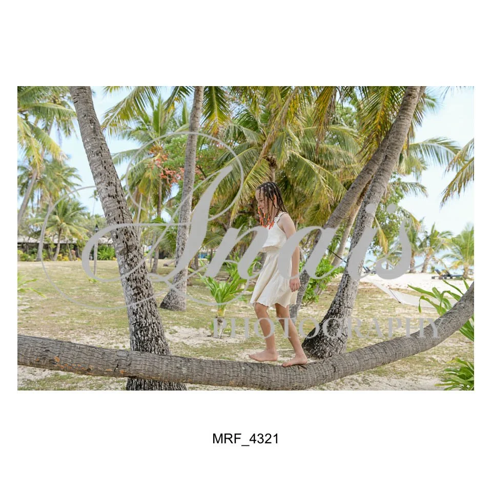 LD Gallery-113.jpg
