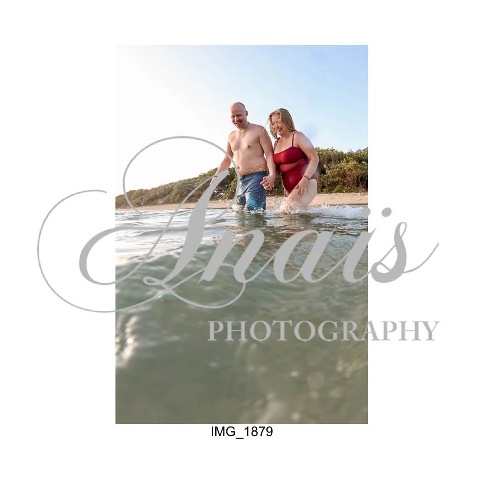 LD Gallery-046.jpg