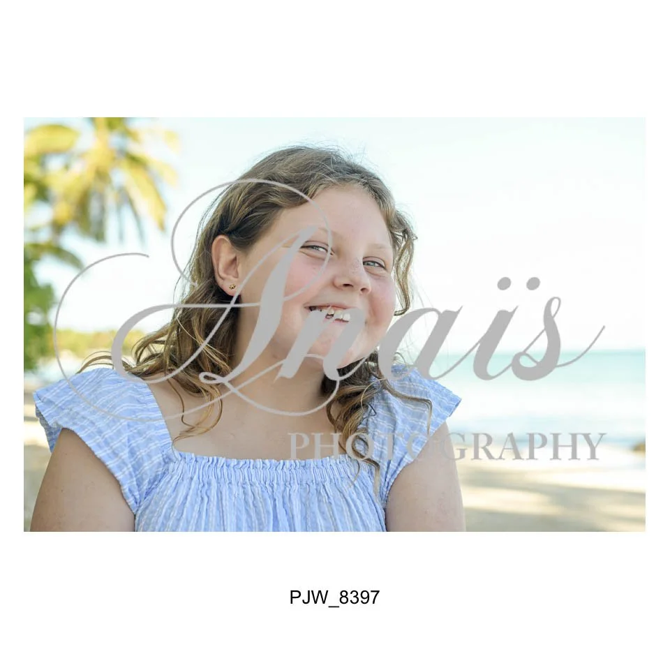 LD Gallery-156.jpg