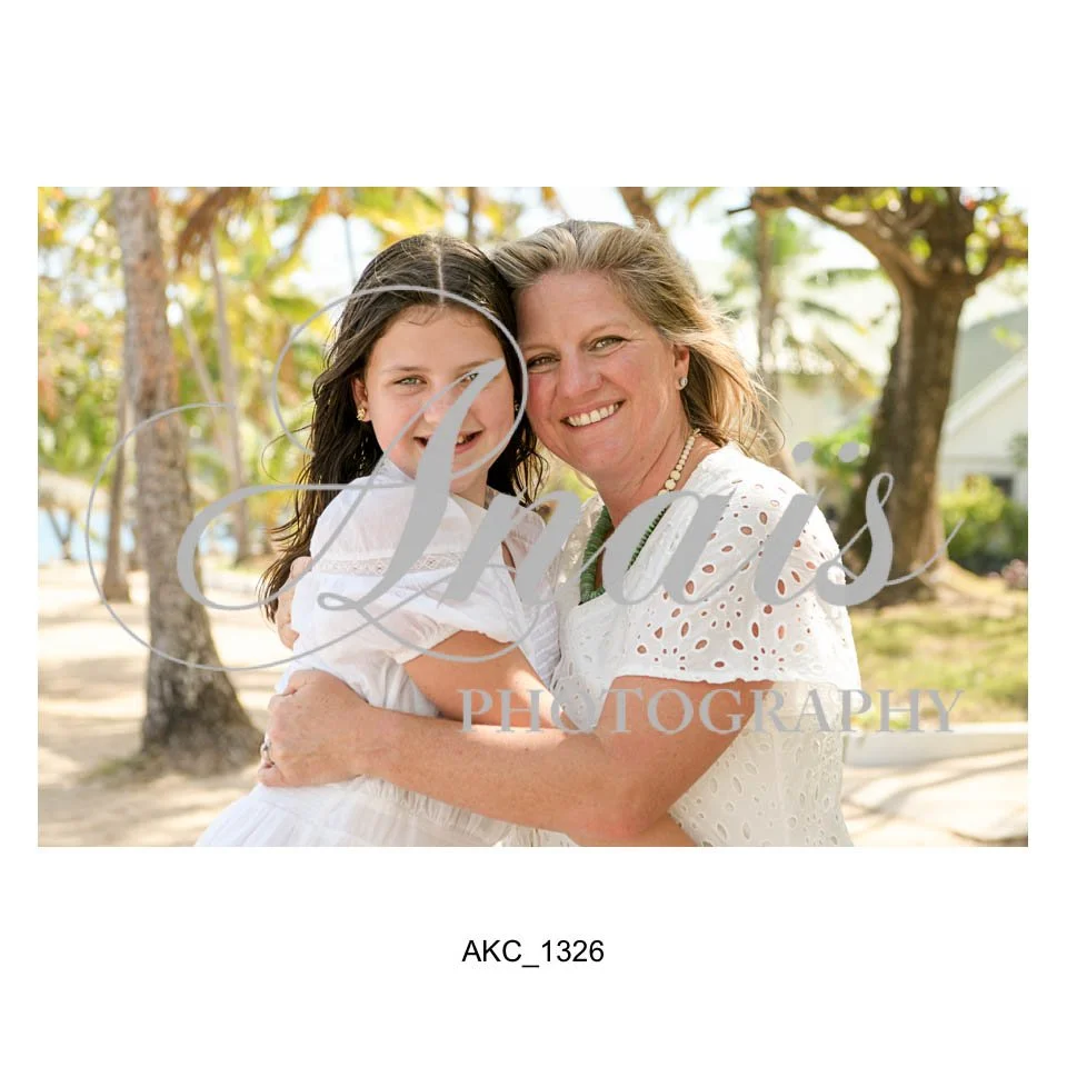 LD Gallery-139.jpg