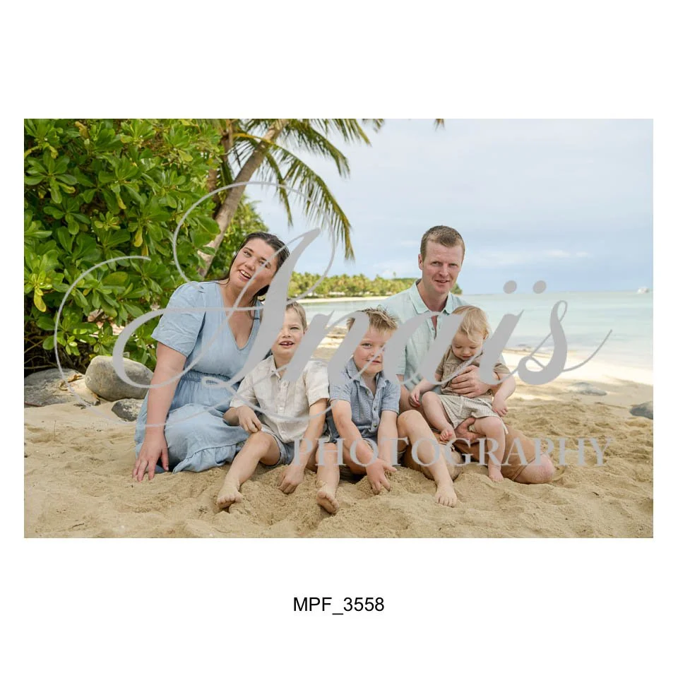 LD Gallery-144.jpg