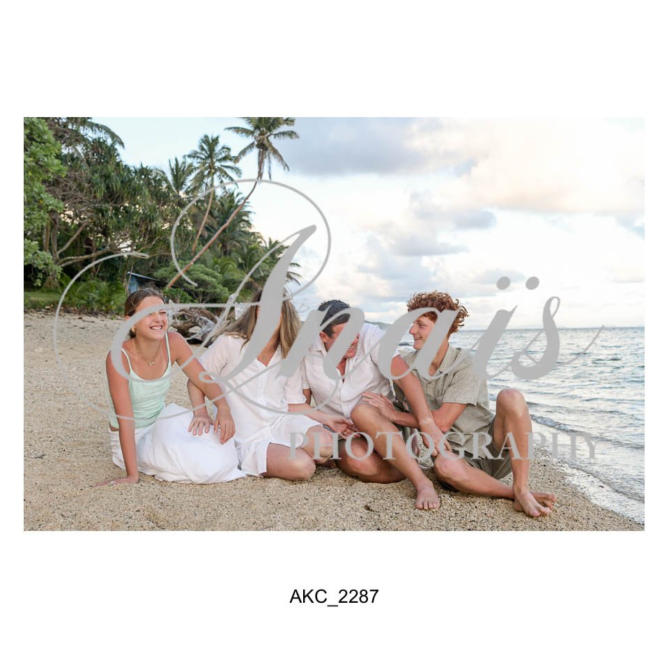 LD Gallery-131.jpg