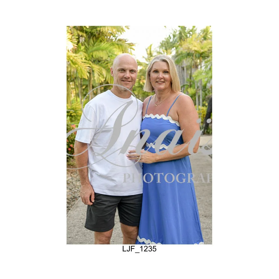 LD Gallery-092.jpg