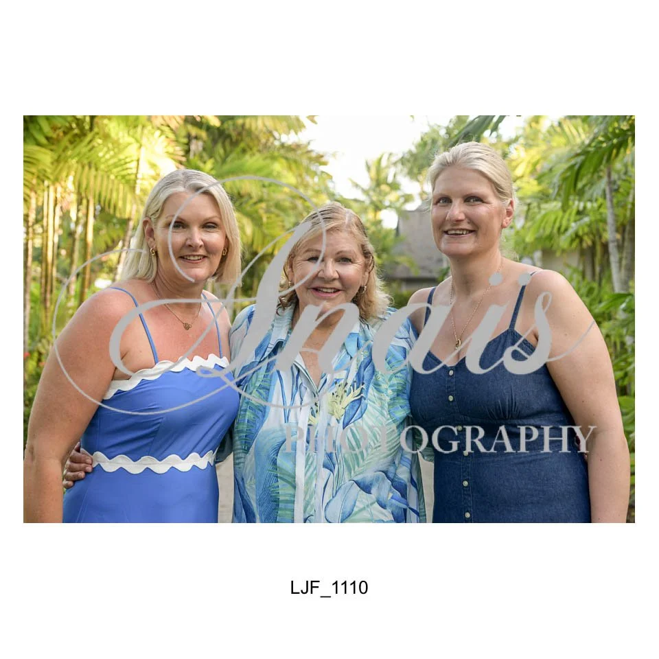 LD Gallery-052.jpg