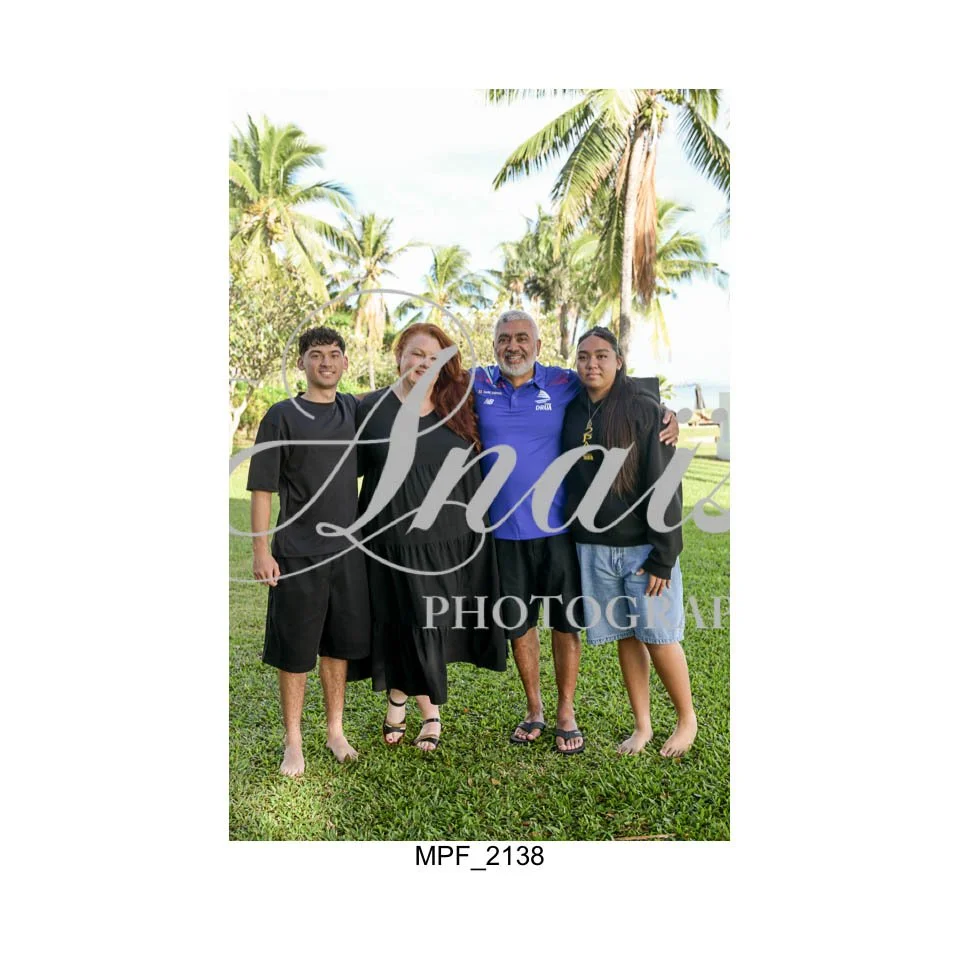 LD Gallery-58.jpg