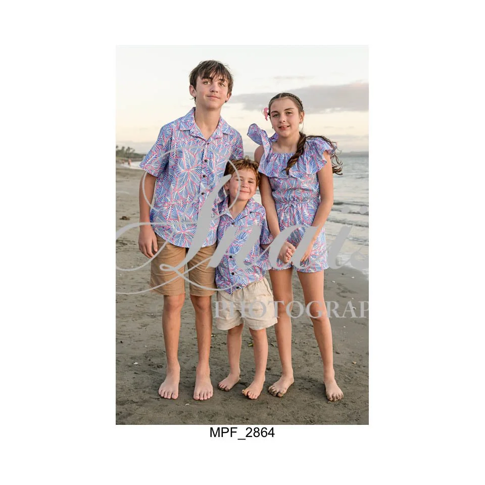 LD Gallery-078.jpg