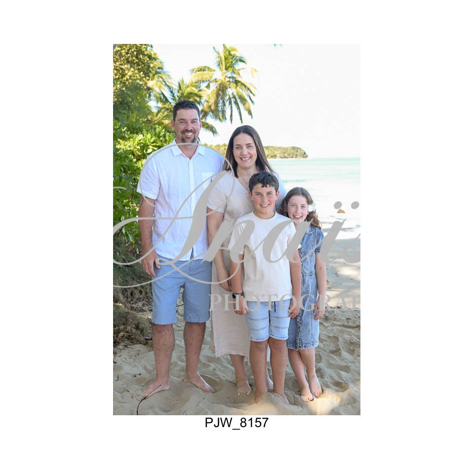 LD Gallery-082.jpg