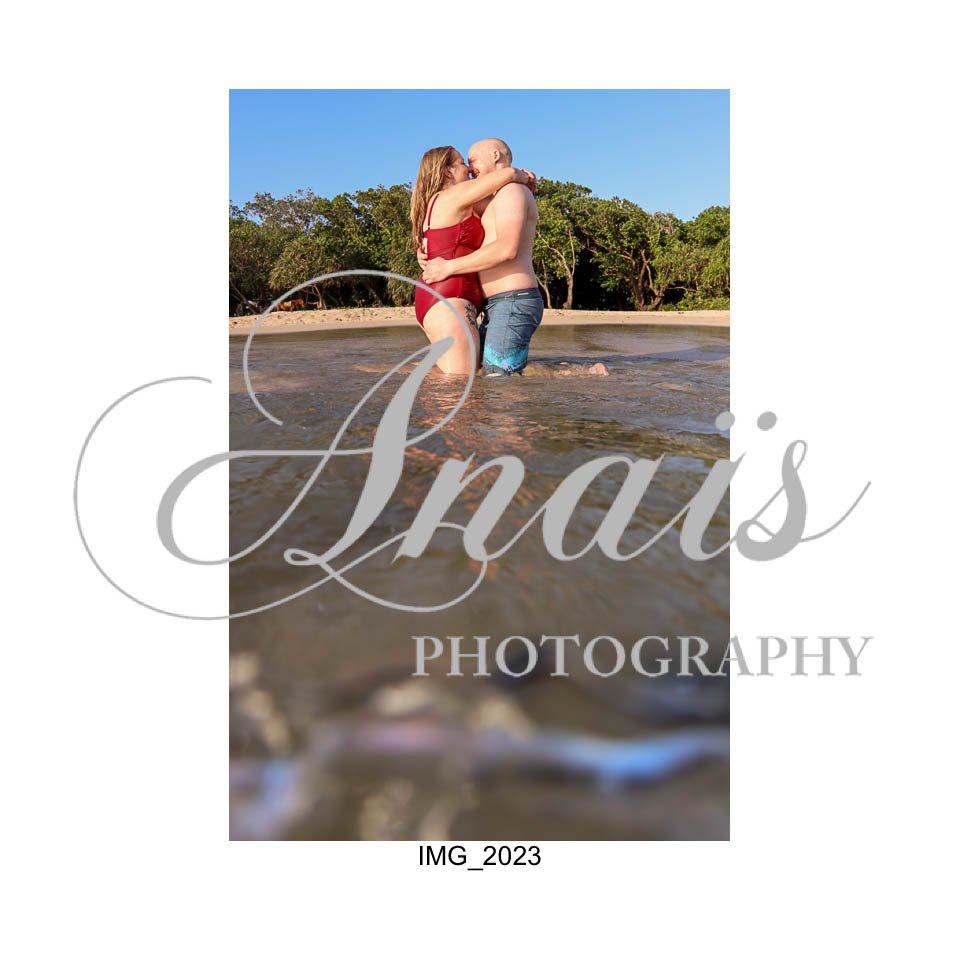 LD Gallery-065.jpg
