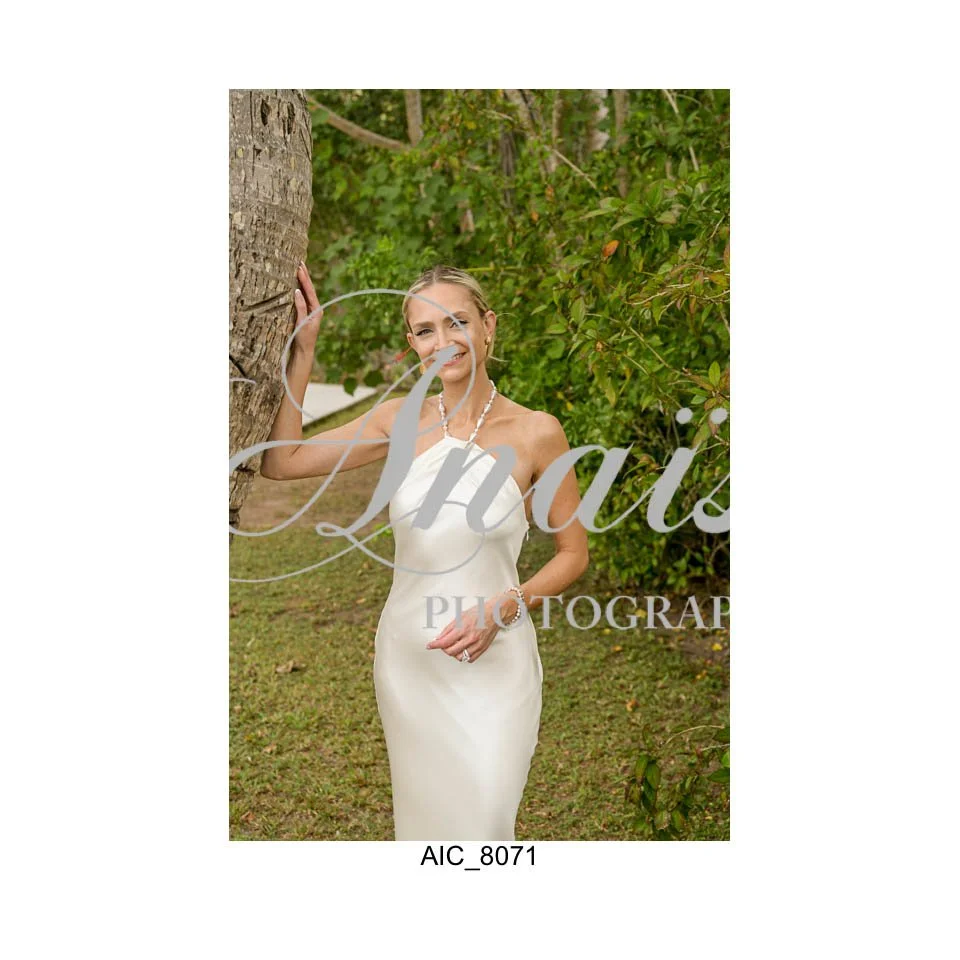 LD Gallery-067.jpg