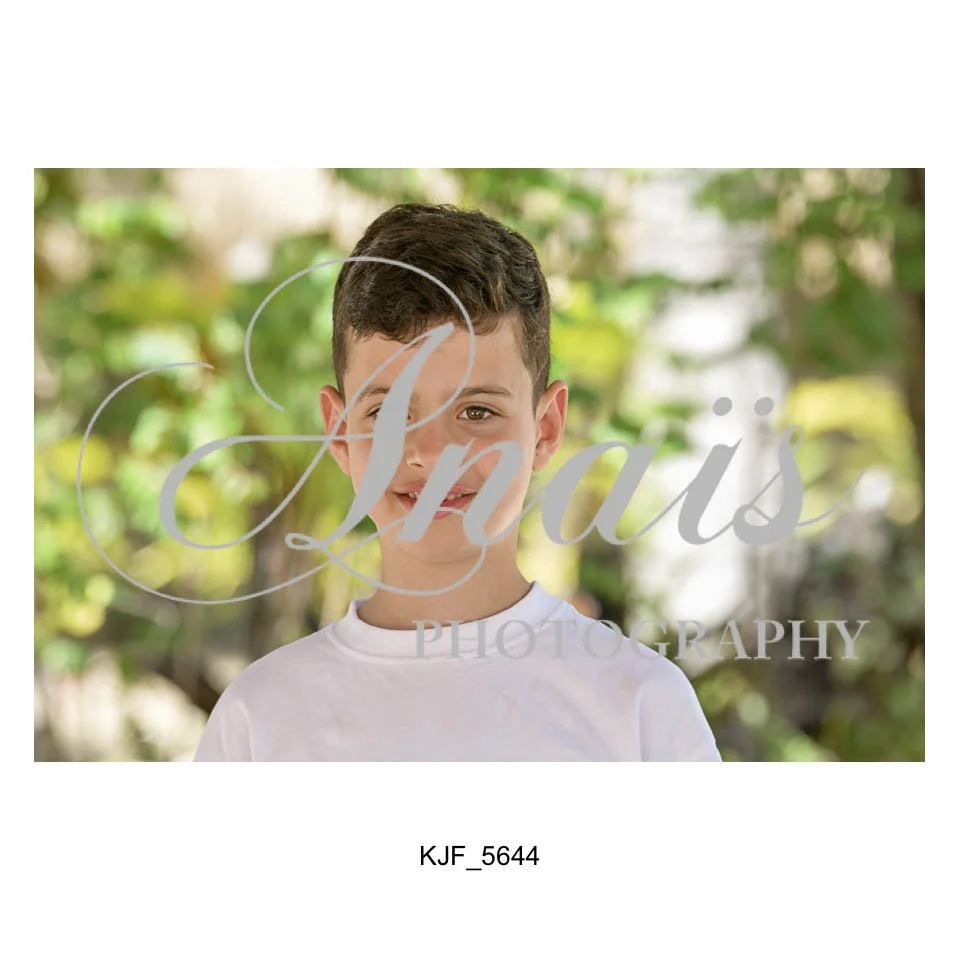 LD Gallery-167.jpg