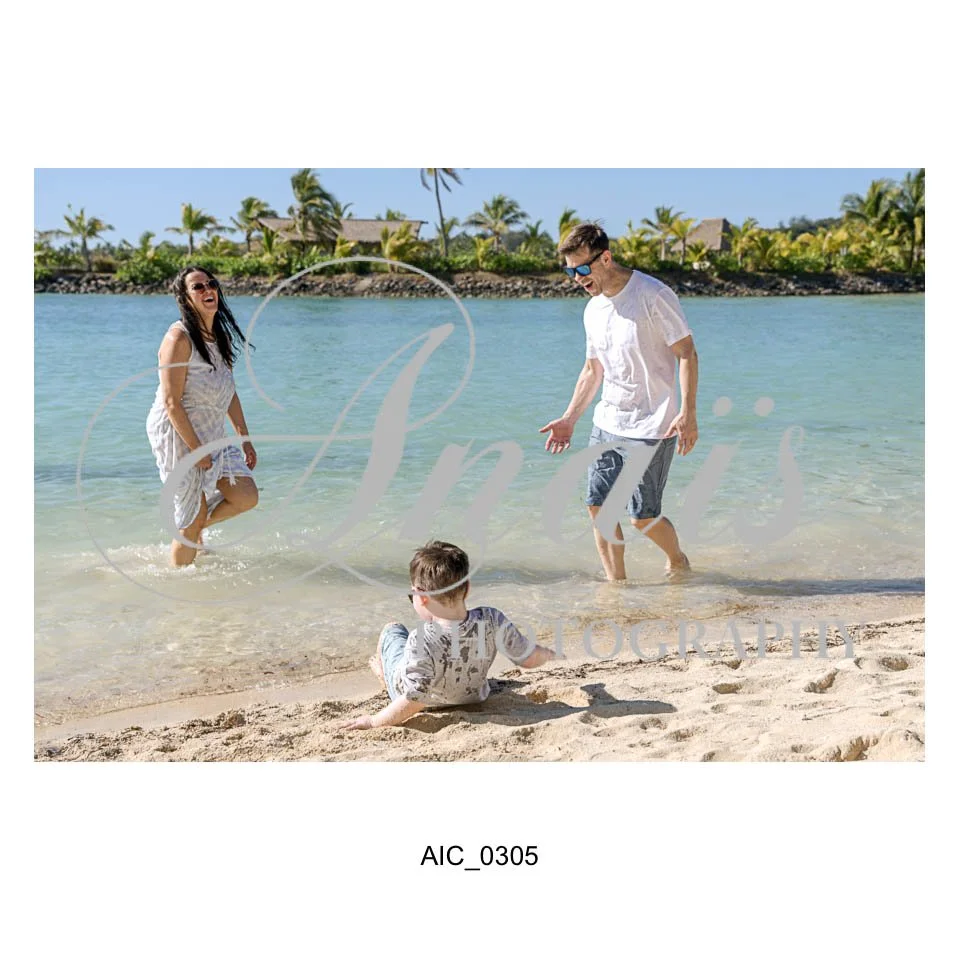 LD Gallery-184.jpg
