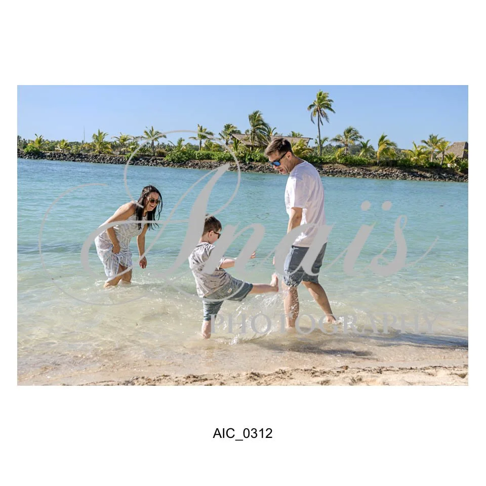 LD Gallery-186.jpg