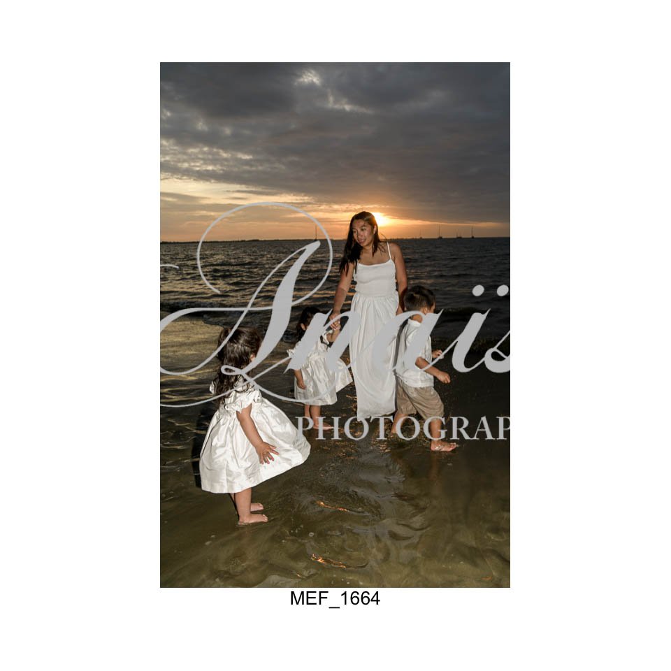 LD Gallery-112.jpg