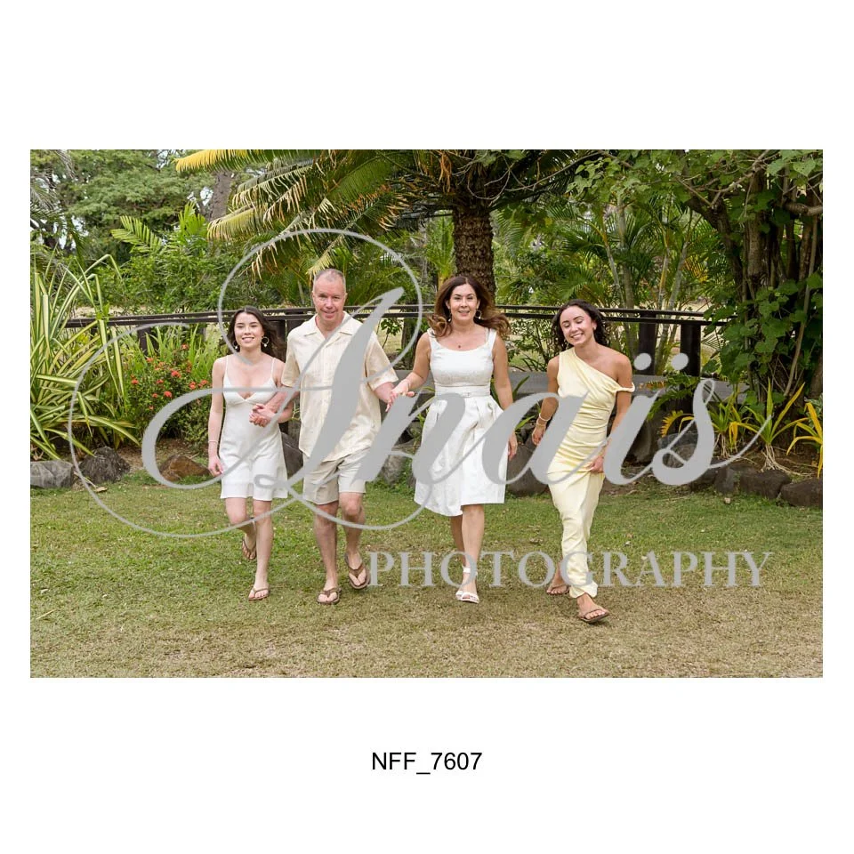 LD Gallery-05.jpg