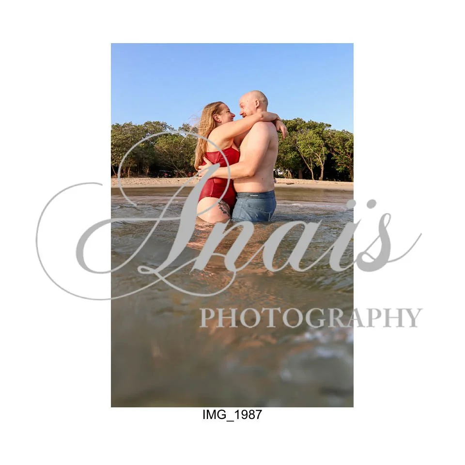 LD Gallery-060.jpg