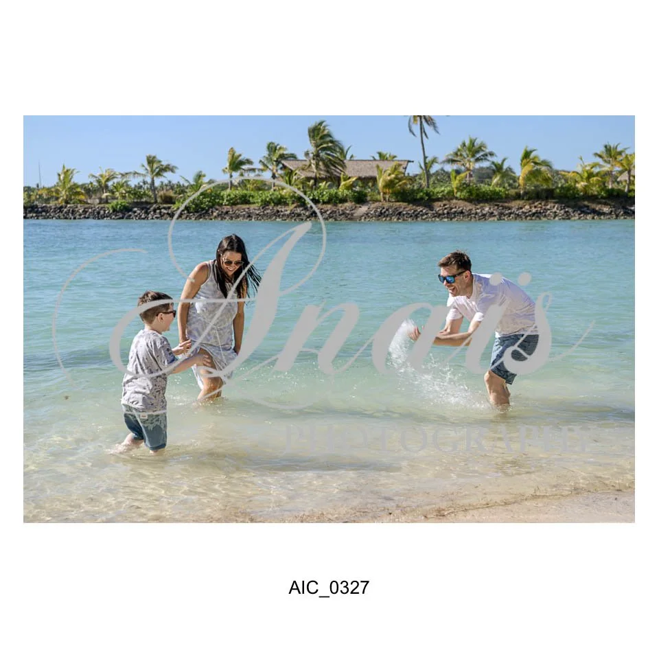 LD Gallery-189.jpg