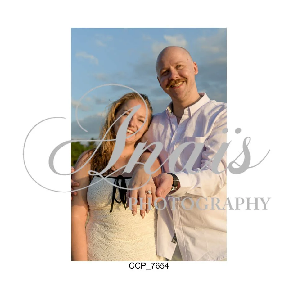 LD Gallery-130.jpg