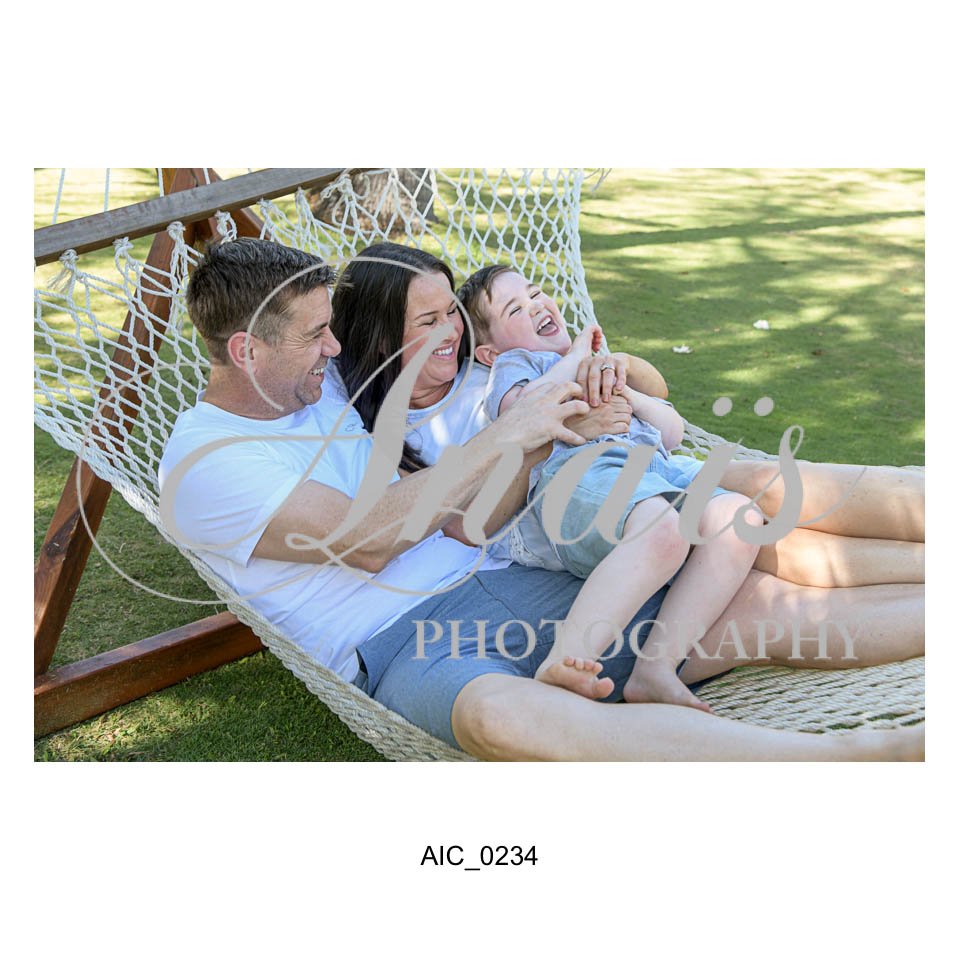 LD Gallery-169.jpg