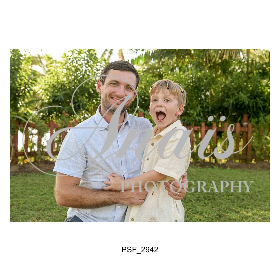LD Gallery-114.jpg
