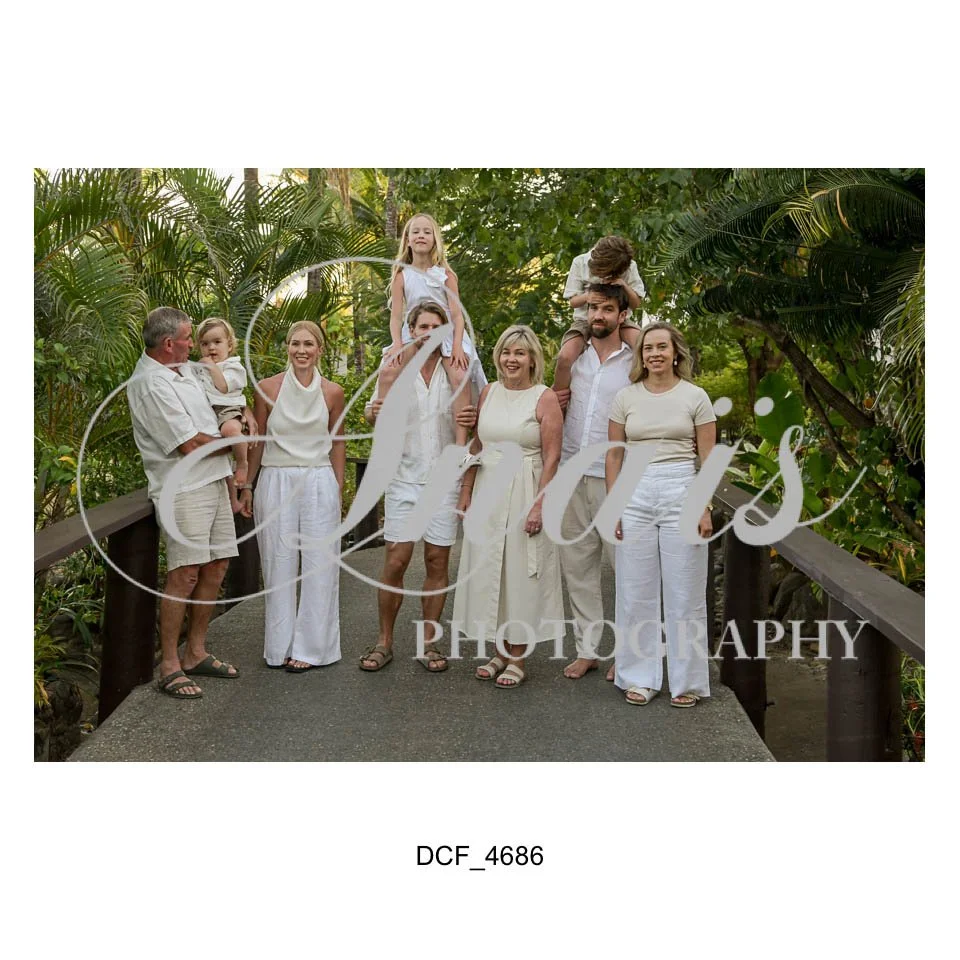 LD Gallery-098.jpg