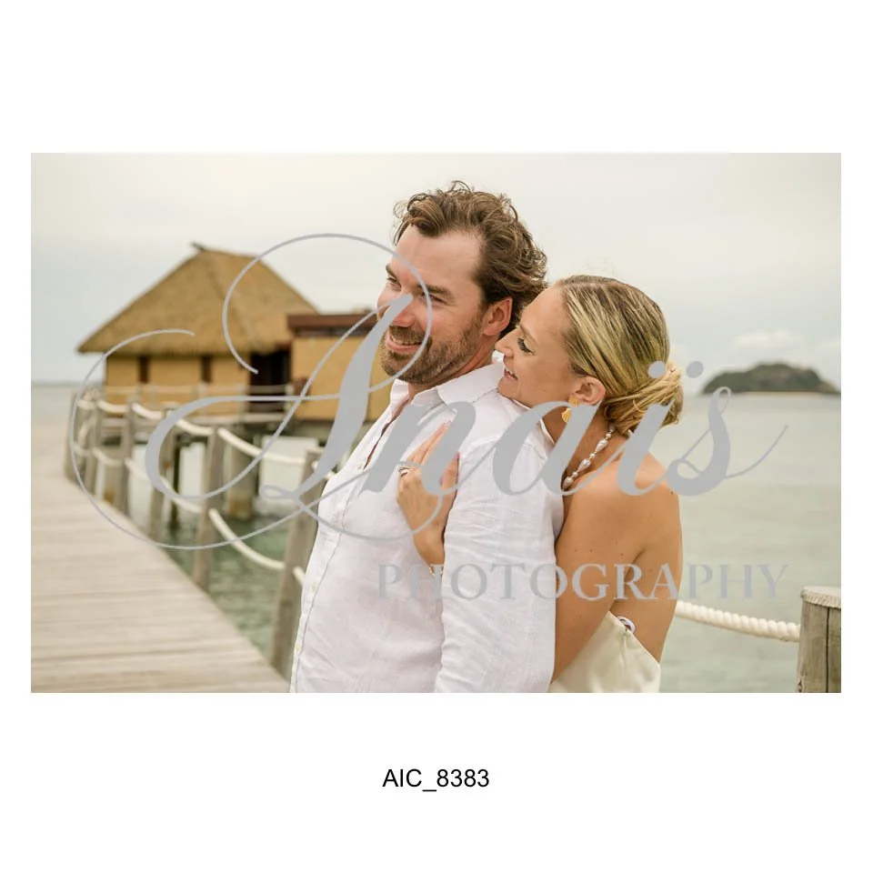 LD Gallery-168.jpg