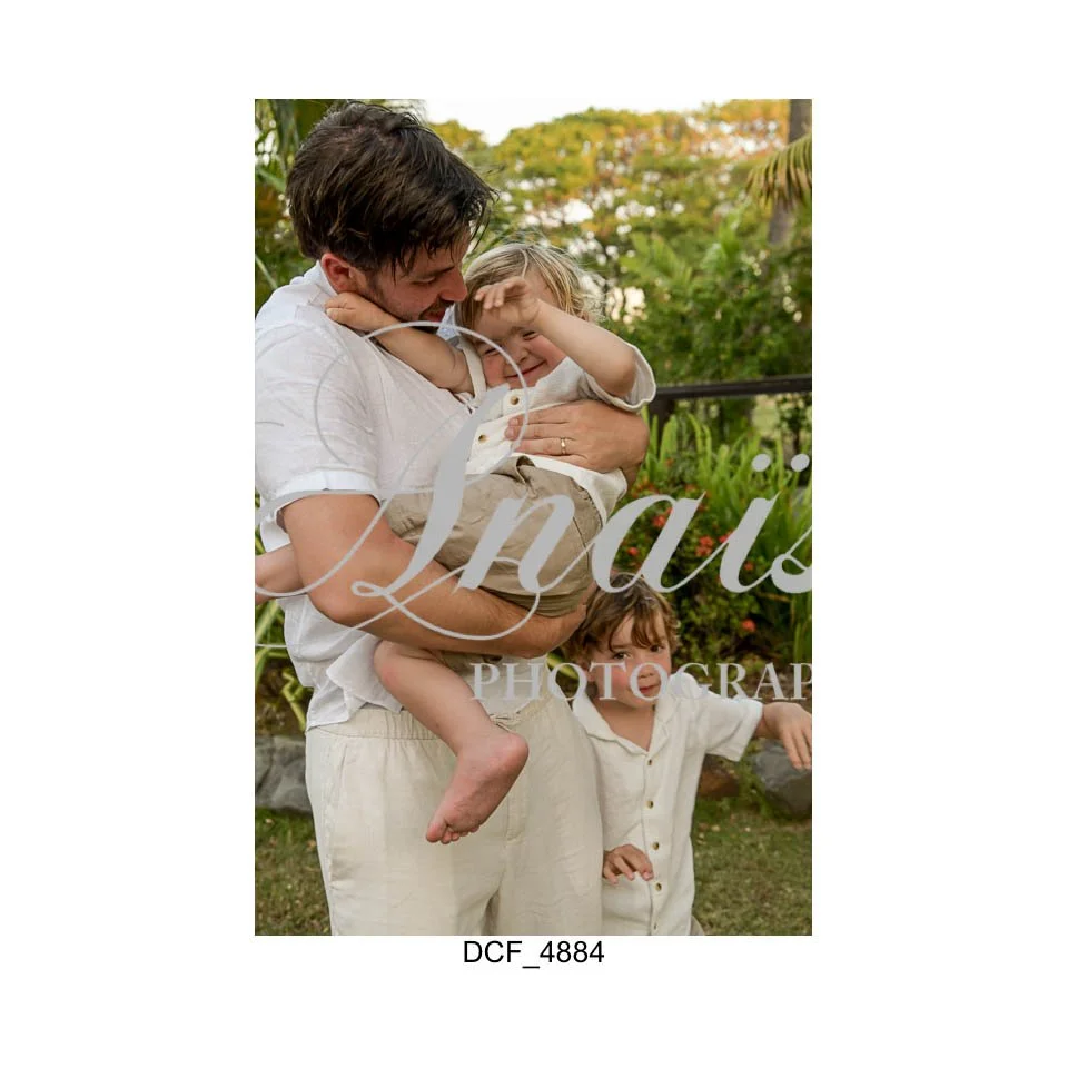 LD Gallery-168.jpg