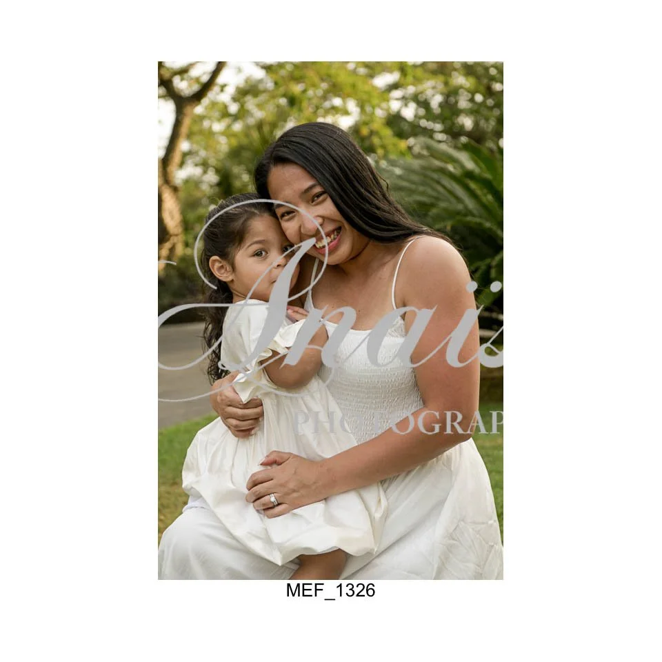 LD Gallery-024.jpg