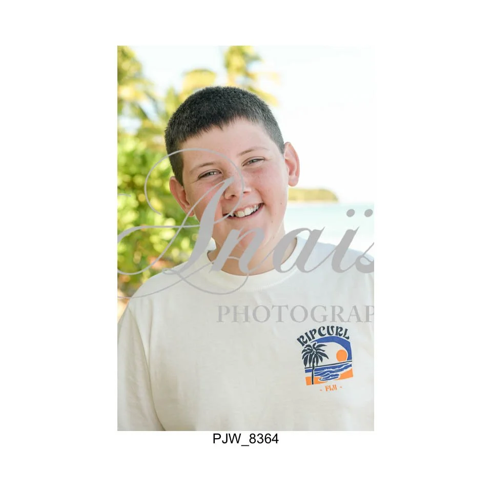 LD Gallery-144.jpg