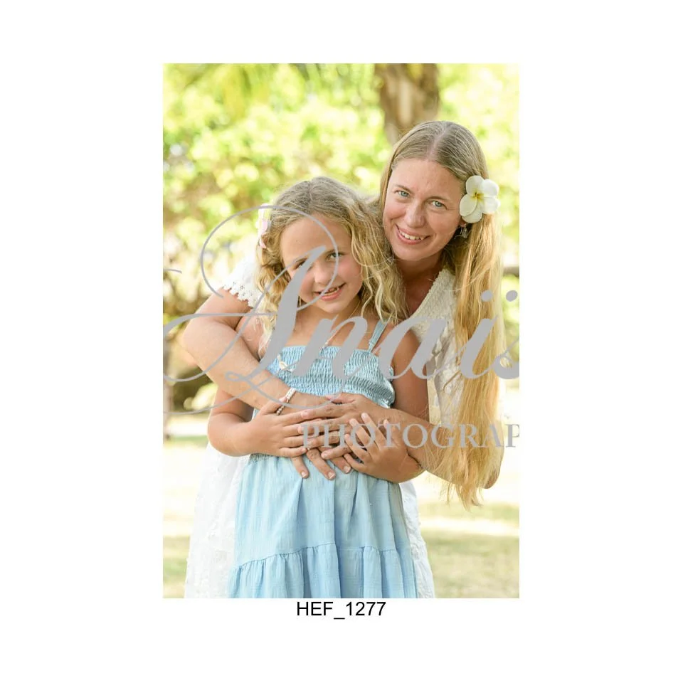 LD Gallery-205.jpg