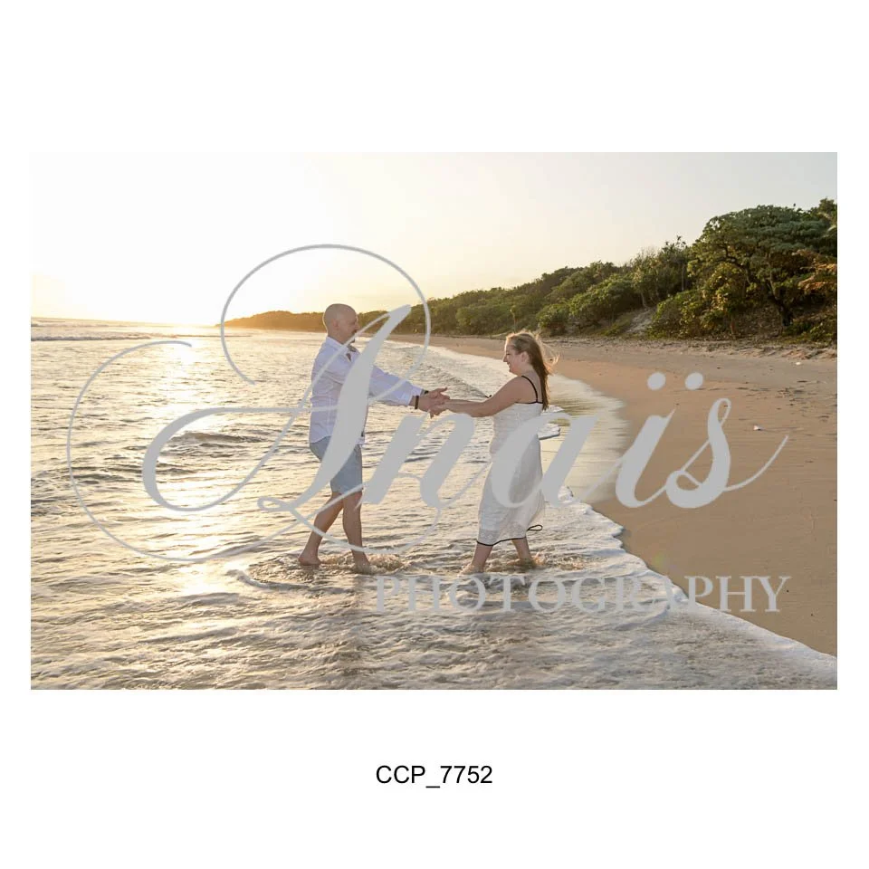 LD Gallery-155.jpg
