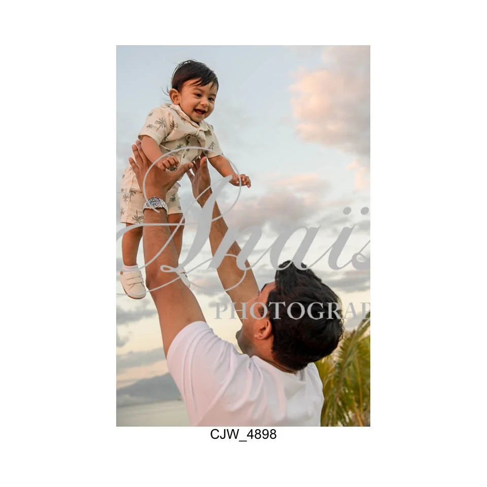 LD Gallery-38.jpg
