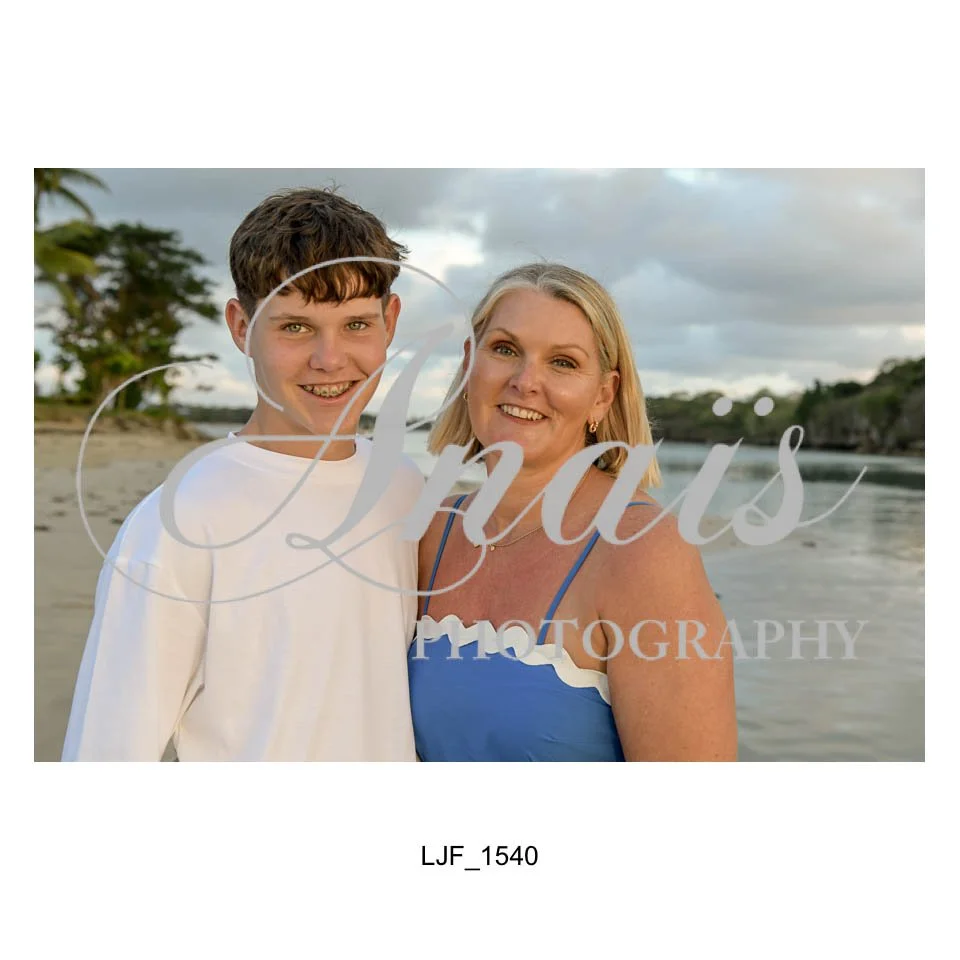 LD Gallery-184.jpg