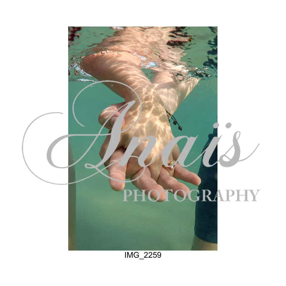 LD Gallery-083.jpg