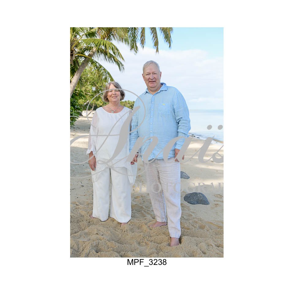 LD Gallery-035.jpg
