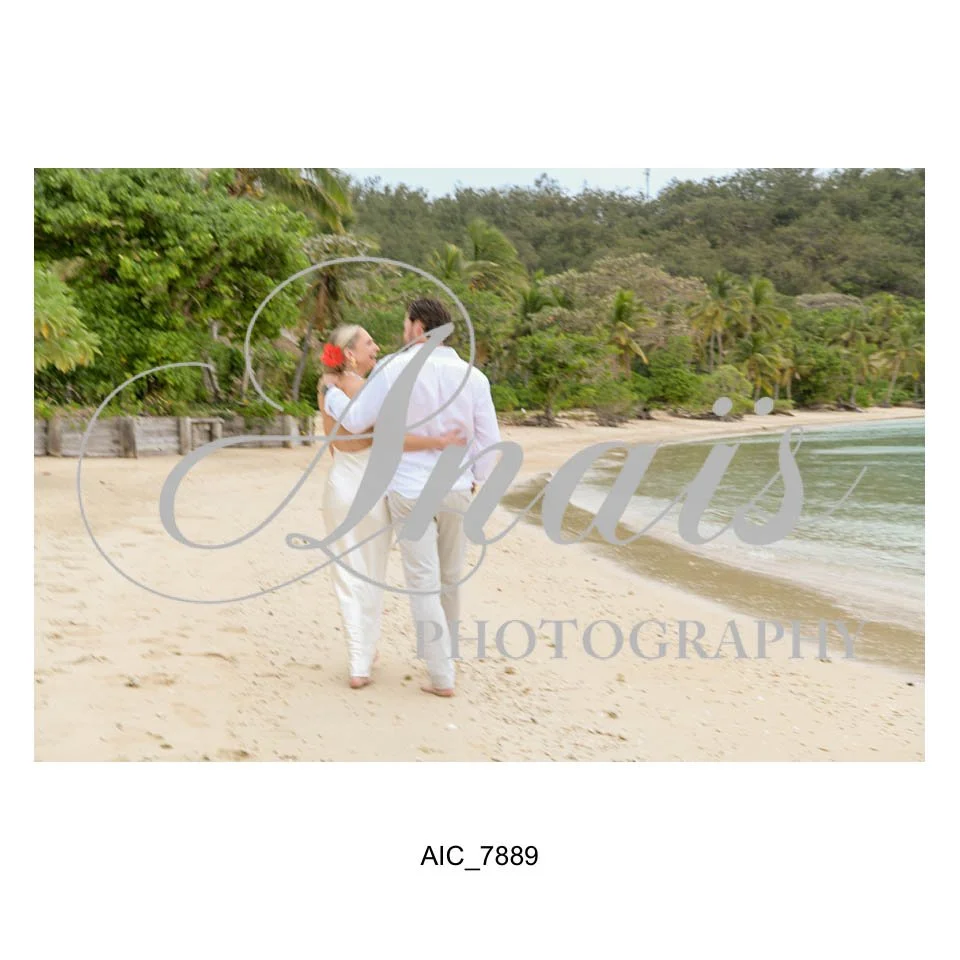 LD Gallery-014.jpg
